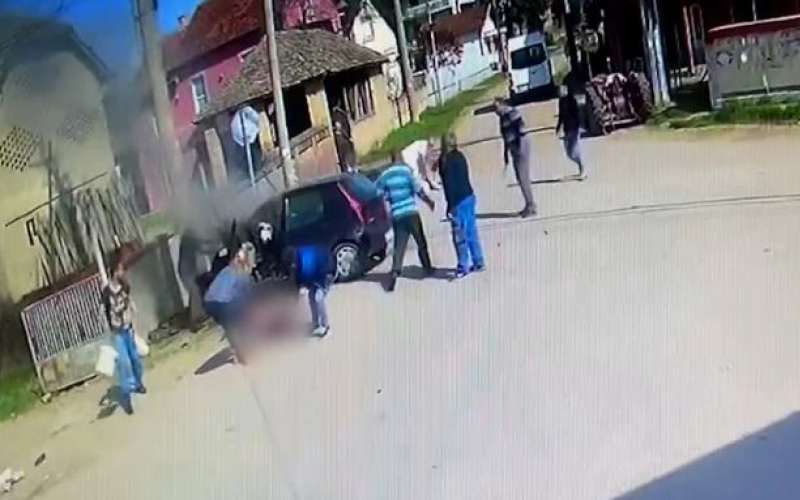 dražanj.jpg