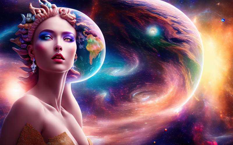 horoskop