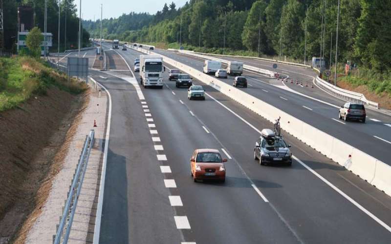 dars-avtocesta-signalizacija-nadzorna-tocka