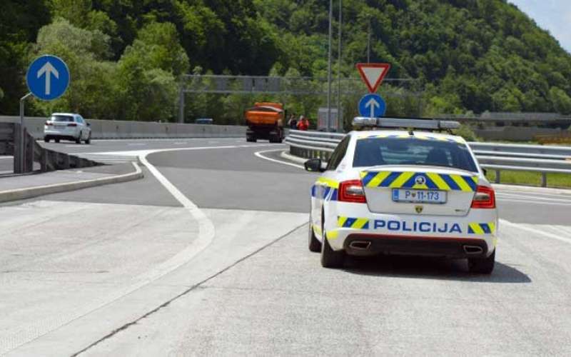 policija-avtocesta