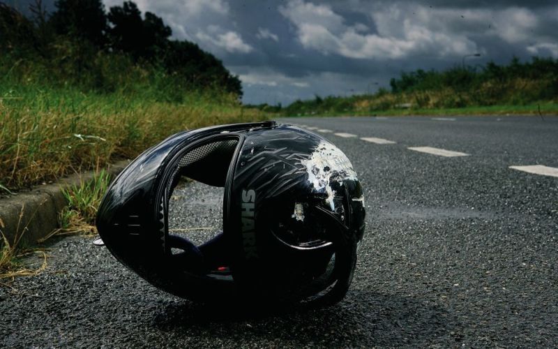 Motor – slika je simbolična