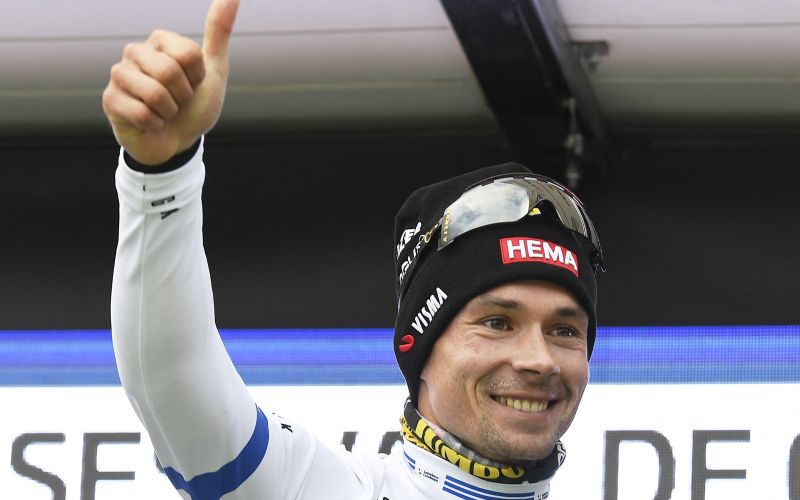 295-1-roglic.jpg