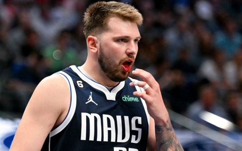doncic dallas 1.jpg
