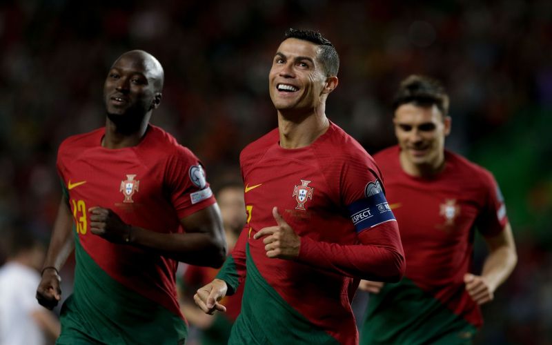 cristiano ronaldo.jpg