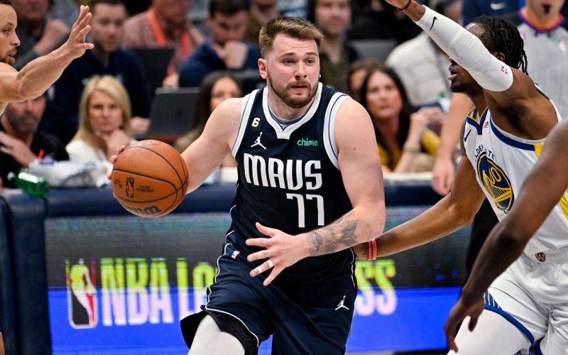 doncic.jpg