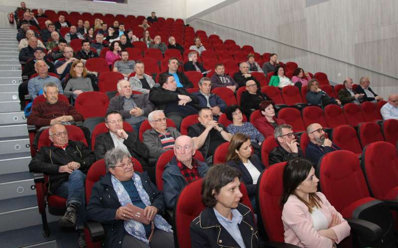 betonarna05.jpg