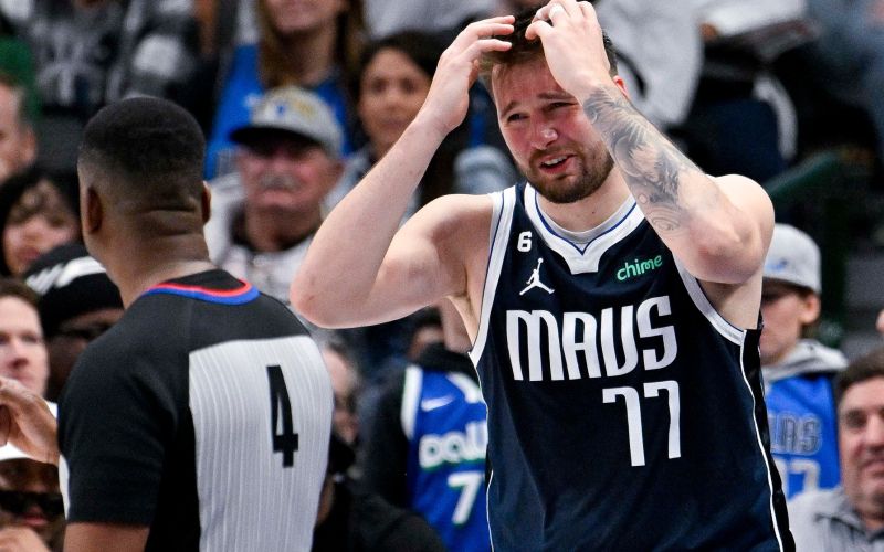luka doncic dallas pm.jpg