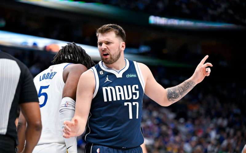 luka.jpg