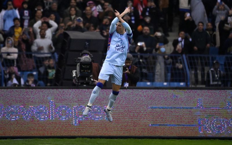 ronaldo.jpg