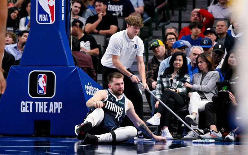 doncic.jpg