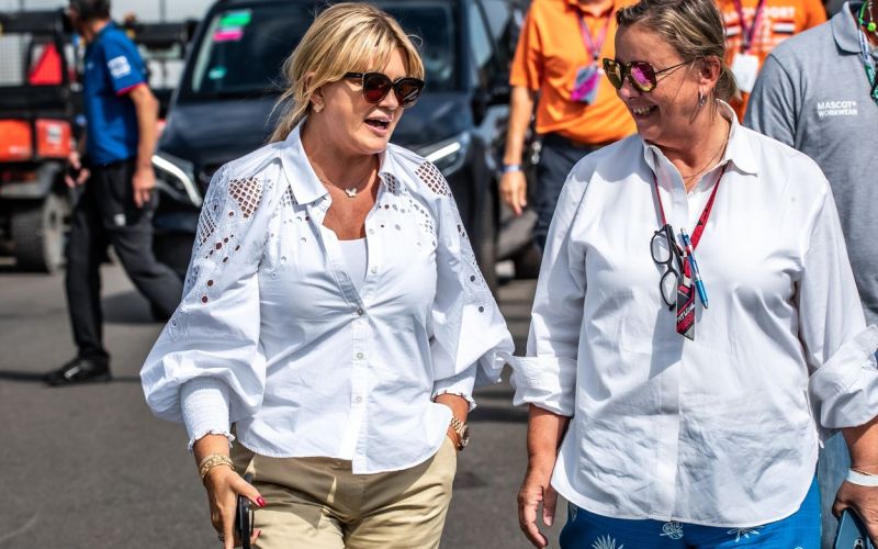 corinna schumacher.jpg