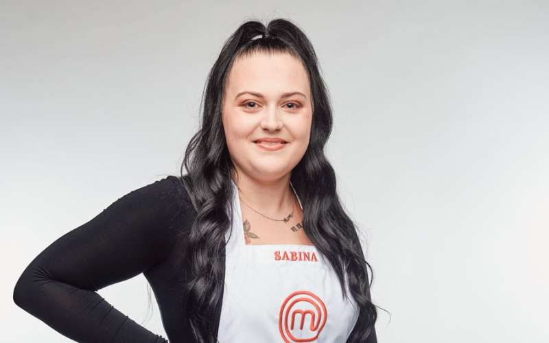 sabina-jeršin