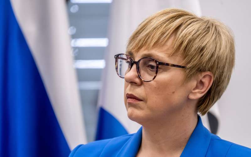 nataša pirc musar.jpg