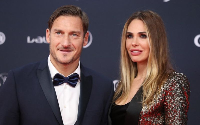 totti.jpg