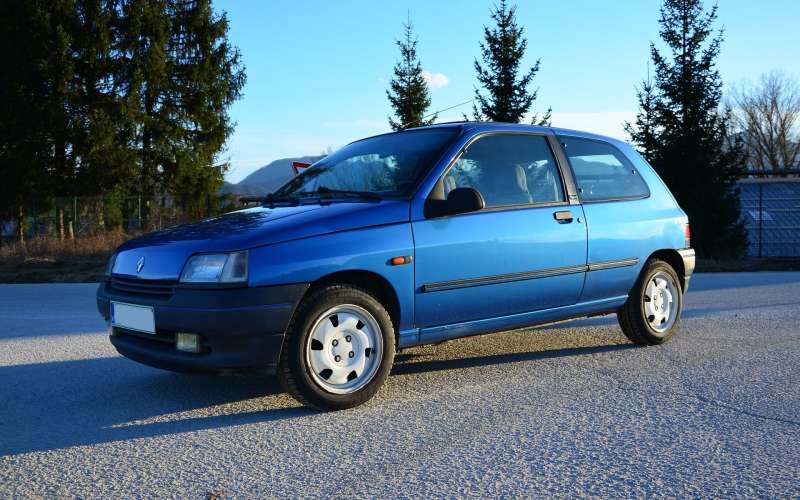 clio.jpg