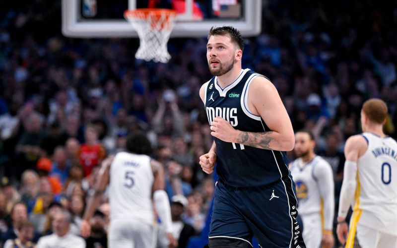 luka doncic dallas.jpg