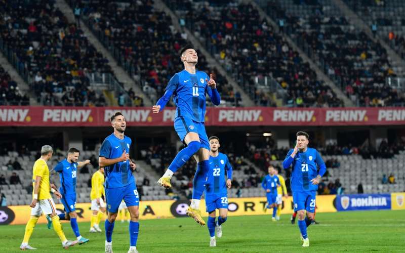 romunija-slovenija.jpg