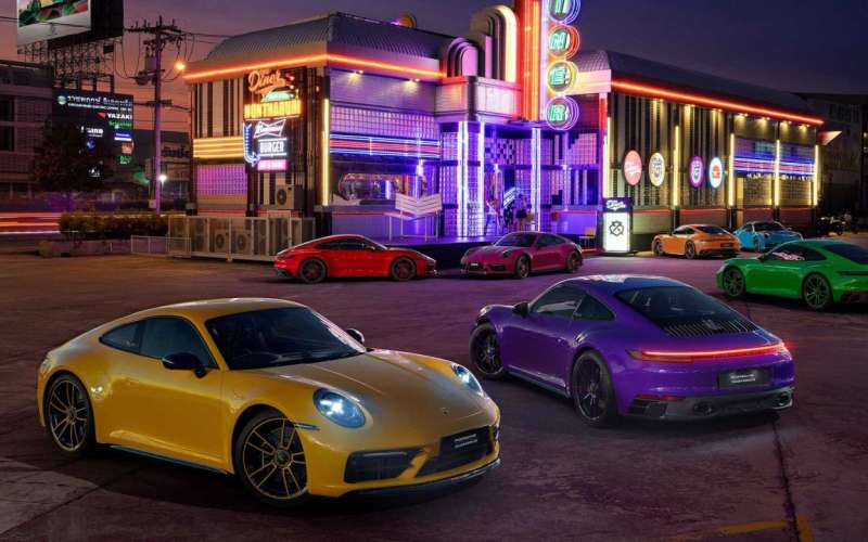porsche-911-gts