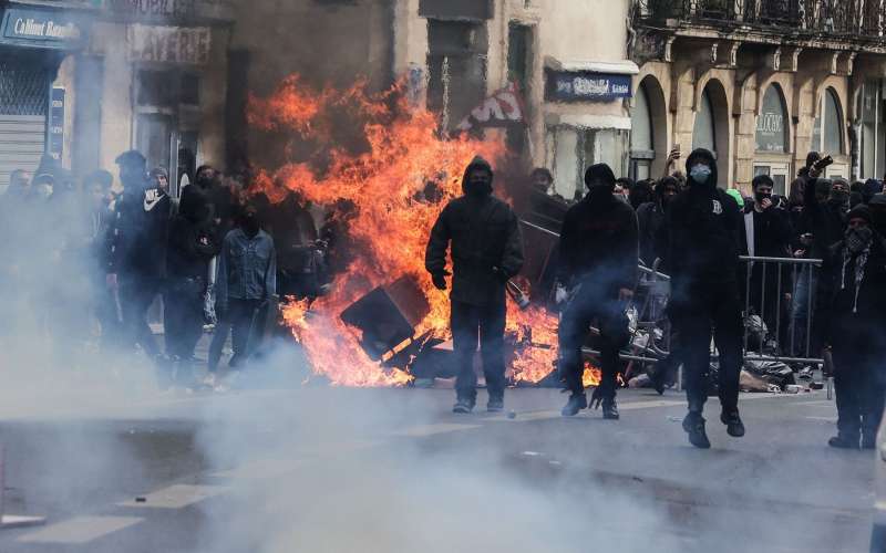 paris.jpg