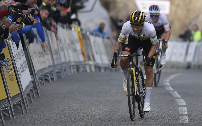 primoz roglic.jpg