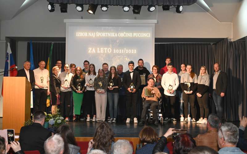 puconci, izbor-naj-športnika-občine-puconci-za-leto-2021/2022