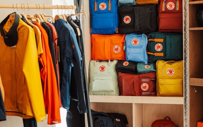 Fjallraven2.jpeg