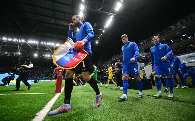 jan oblak slovenija mm.JPG