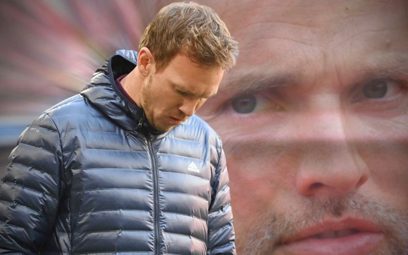 nagelsmann.jpg