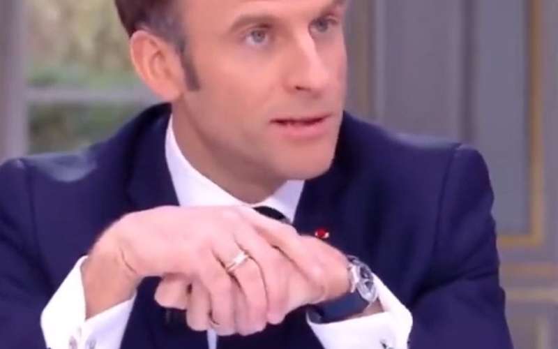 emmanuel macron.jpg