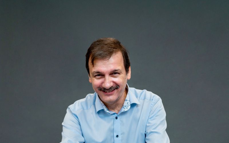 zivkovic.jpg