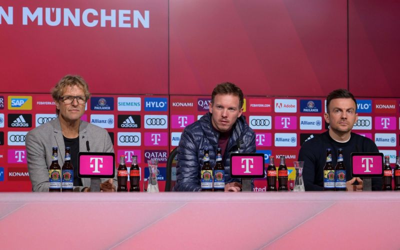 nagelsmann bayern.jpg