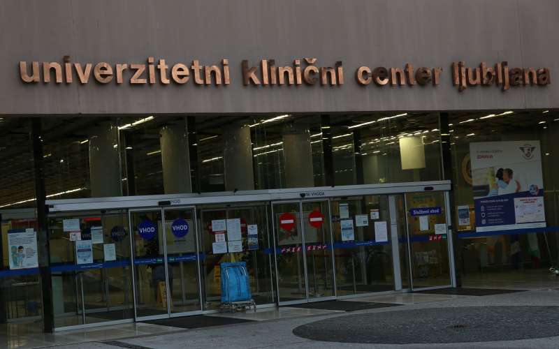 ukc-ljubljana