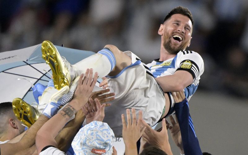 lionel messi pm.jpg