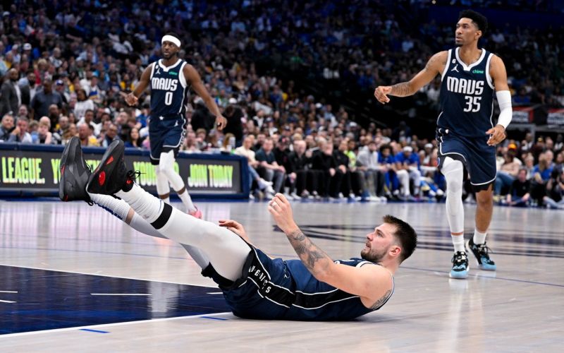 doncic (2).jpg