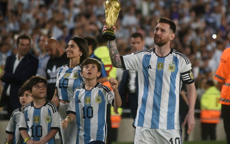 messi argentina.jpg