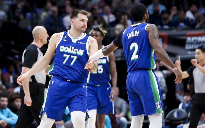 doncic irving.jpg