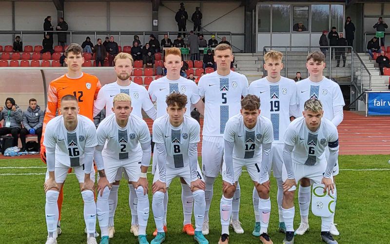 slovenia u19.jpg