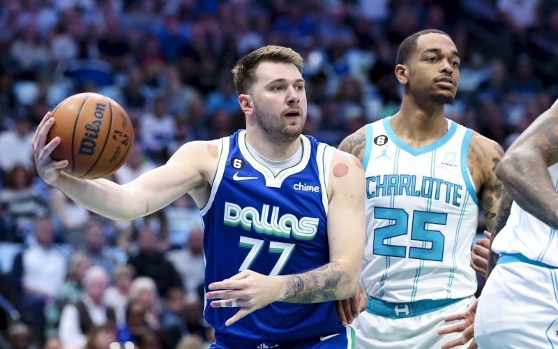 luka doncic.jpg
