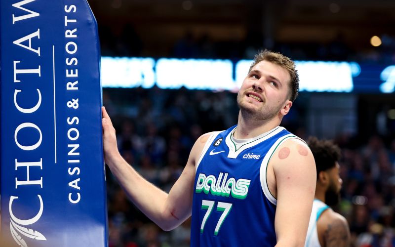 luka doncic.jpg