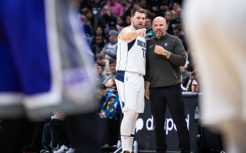 doncic kidd.jpg