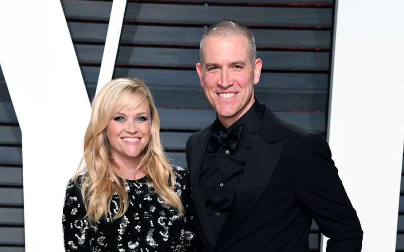 reese witherspoon.jpg