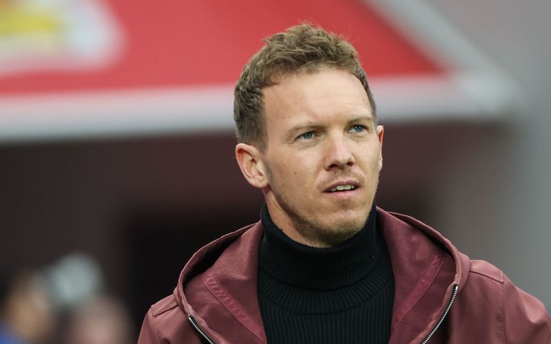 julian nagelsmann.jpg