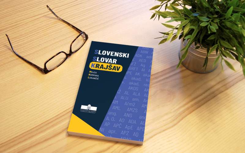 _zzslovar.jpg