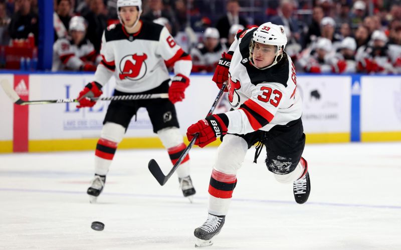 new jersey devils.jpg