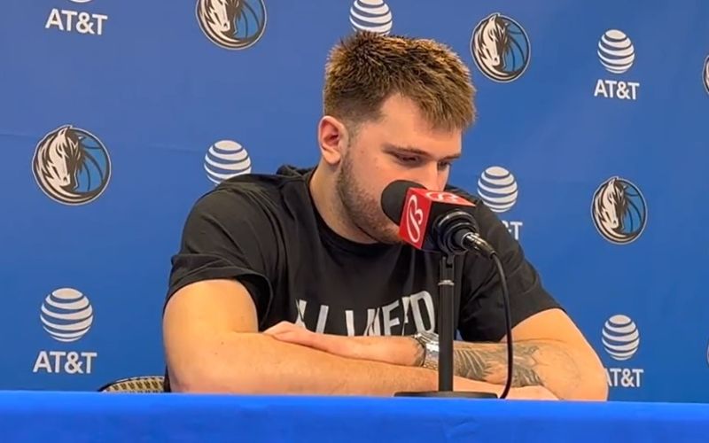 doncic.jpg