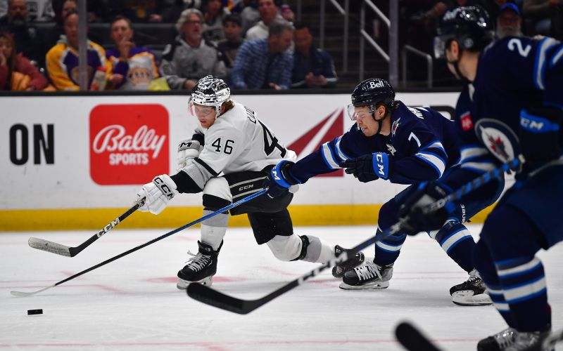 los angeles kings 23 pm.jpg