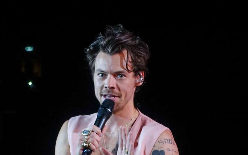 Harry Styles.jpg