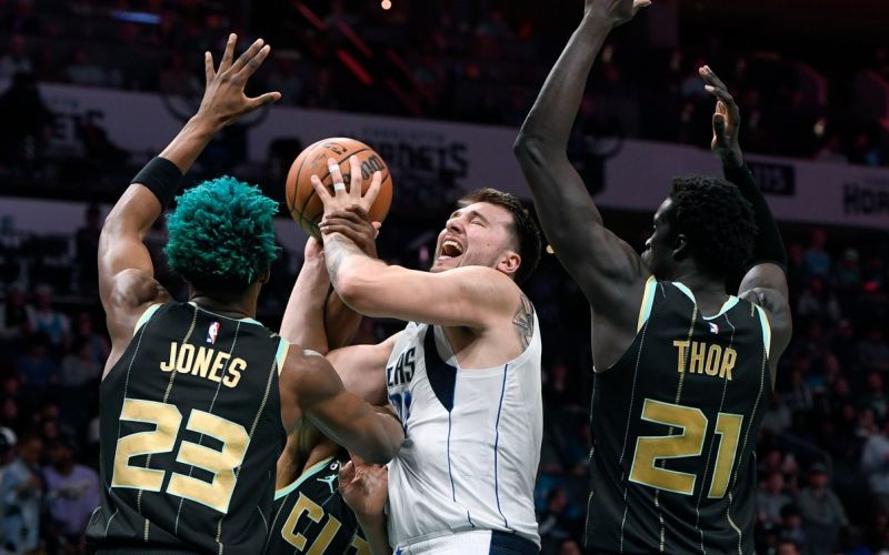 doncic 2.jpg
