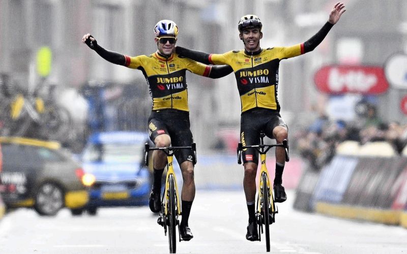 van aert visma.jpg