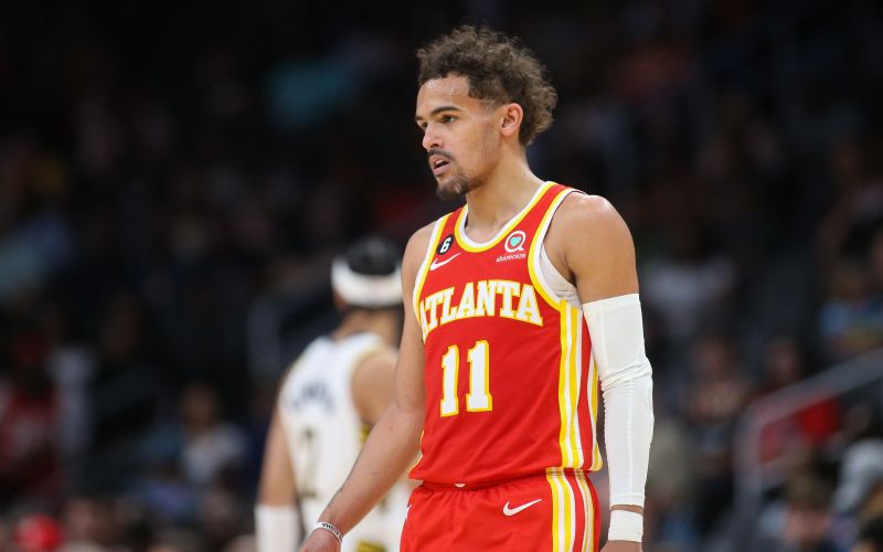 trae young atlanta pm.jpg